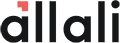 Groupe Allali