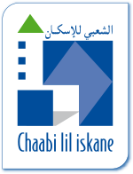 Chaabi lil Iskane