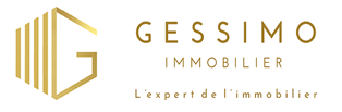 Gessimo Immobilier