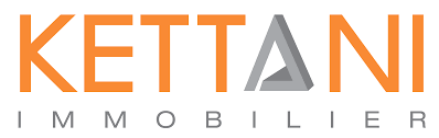 Kettani Immobilier