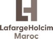 LafargeHolcim Maroc
