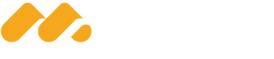 Managem