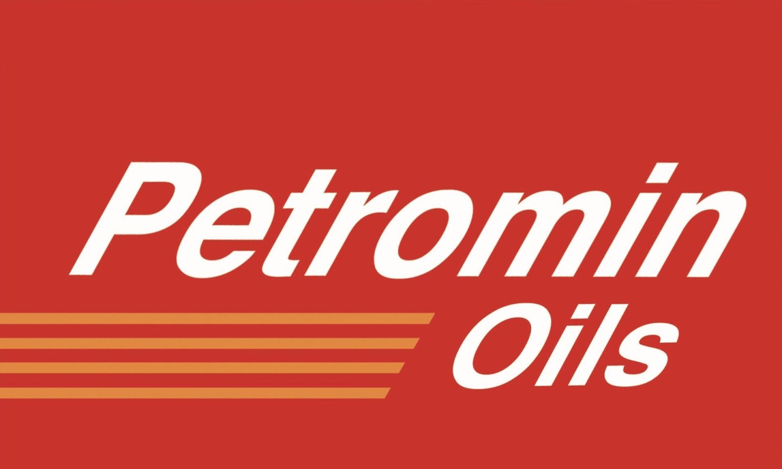 Petromin Oils
