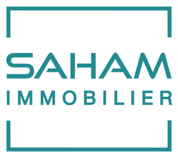 Saham